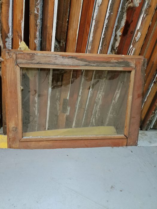 ВСЕ за 10000тг, рамы из дерева