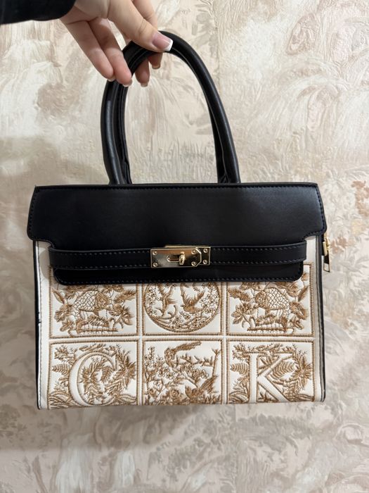 Продам сумку в хорошом состоянии