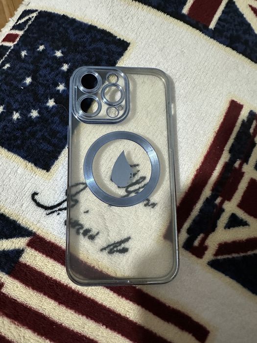 Vând huse iPhone 14 Pro Max