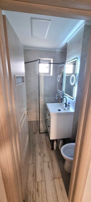 Apartament 3 camere, renovat, proprietar, Ploiesti, Bulevardul Republicii