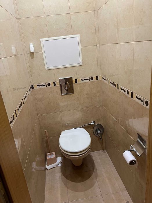 Продава се Двустаен апартамент в София, Гео Милев - 93 кв.м за 3527 €/кв.м - Снимка #10