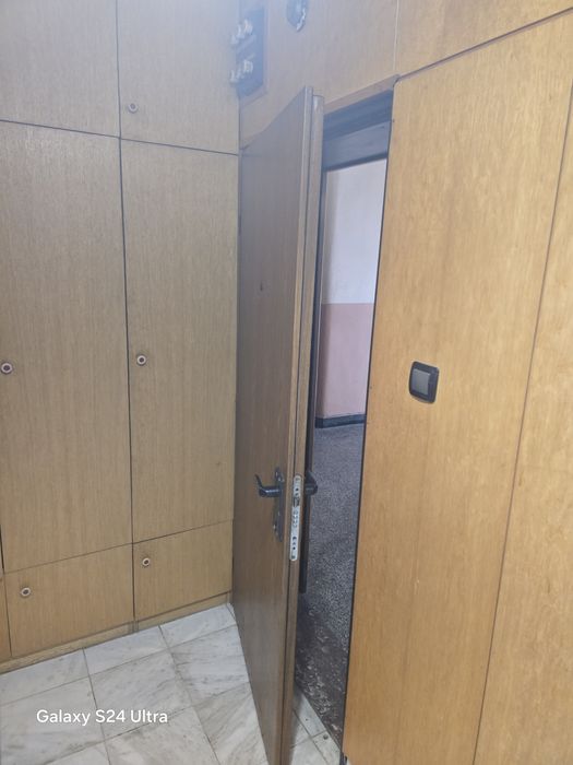 Продава се Двустаен апартамент в Стара Загора, Казански - 55 кв.м за 1309 €/кв.м - Снимка #17