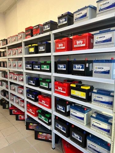 Распродажа!!! Аккумуляторов