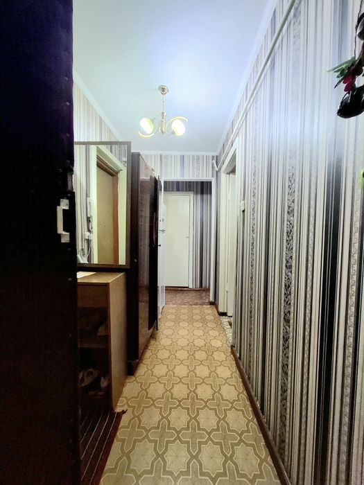 2 ком кв Центр Саяхат 2/5