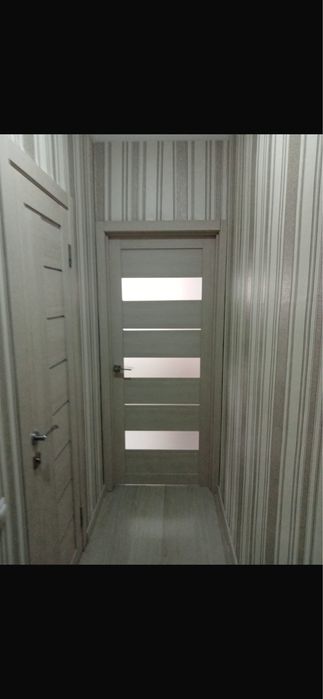 Продам 1 ком квартиру петропавловск