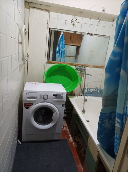 Сдаётся 2.2.9 Массив Водник