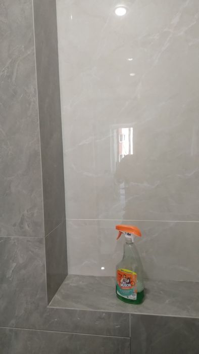 Кафел 45градус  сантехника