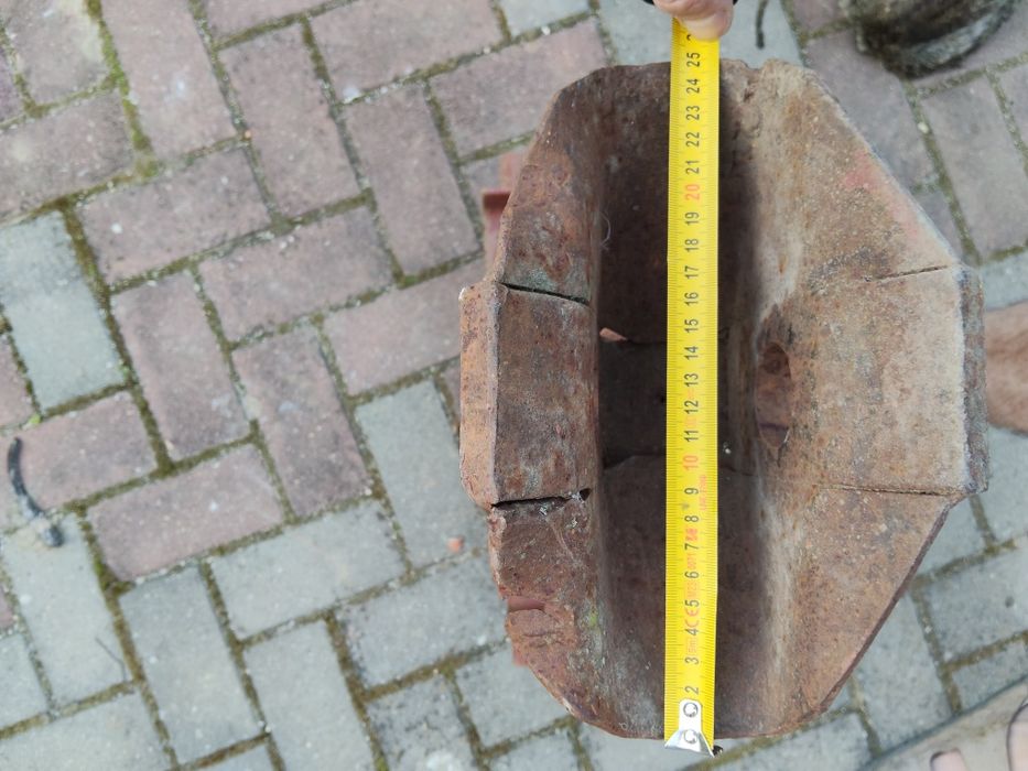 Cupla tractor – robusta, practica si gata de treaba