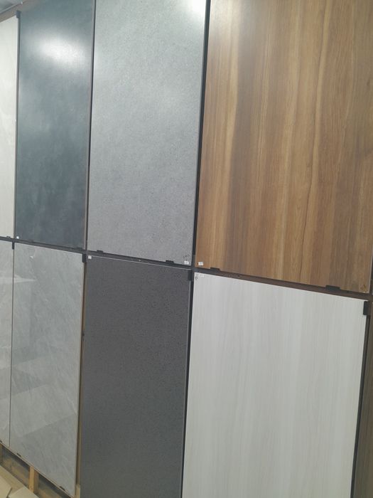 Kafel sklad arzon narxlarda