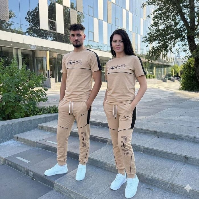 Seturi Cuplu sau separat!