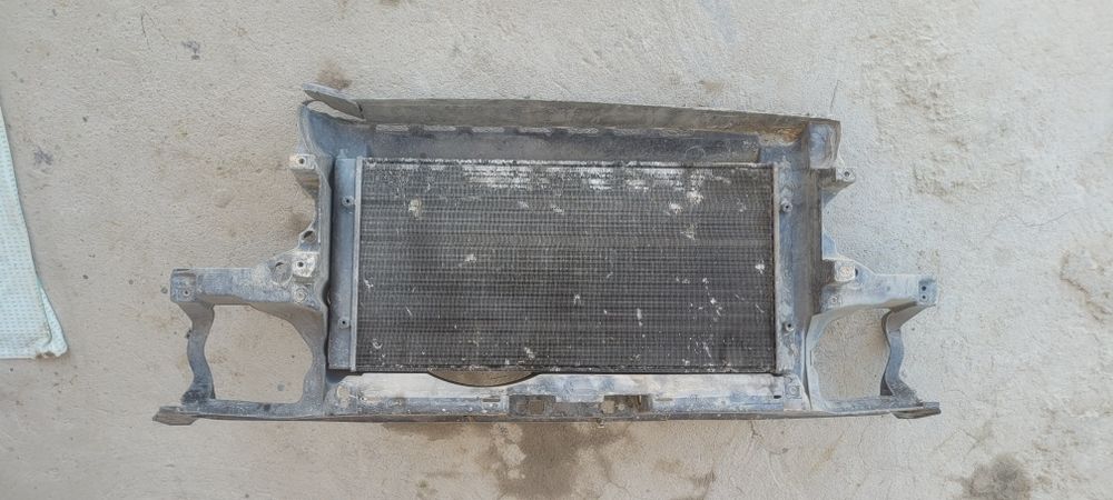 Продается телевизор радиатор вентилятор голь3 1.8