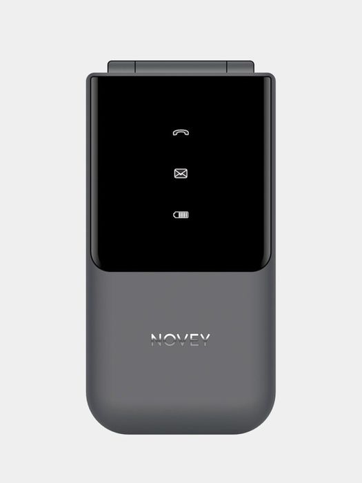 Novey X70 [2sim+1flesh karta]