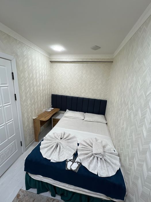 Без загс / Bez zaks /Hotel/Hostel/Отель/Гостиница/Хостел