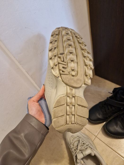 Fila disruptor marimea 38