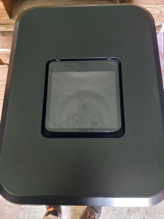 SUPER OFERTA Aparat gheata 3in1