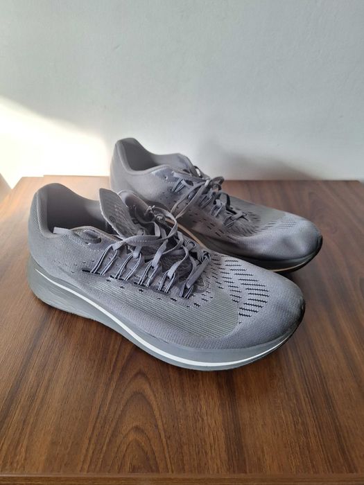 Nike Zoom 45.5 impecabili
