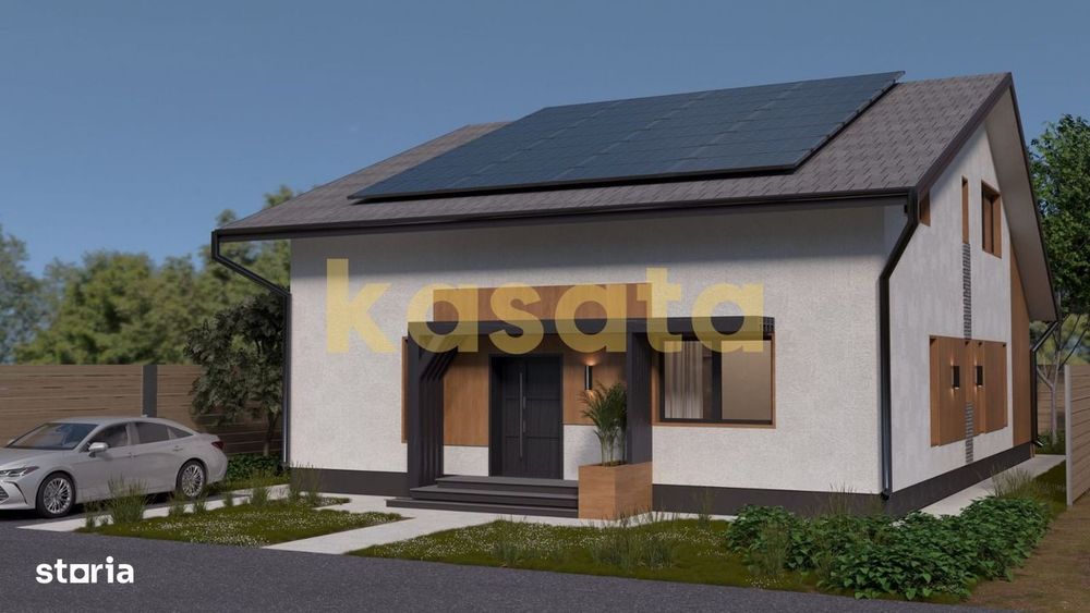 Casa,