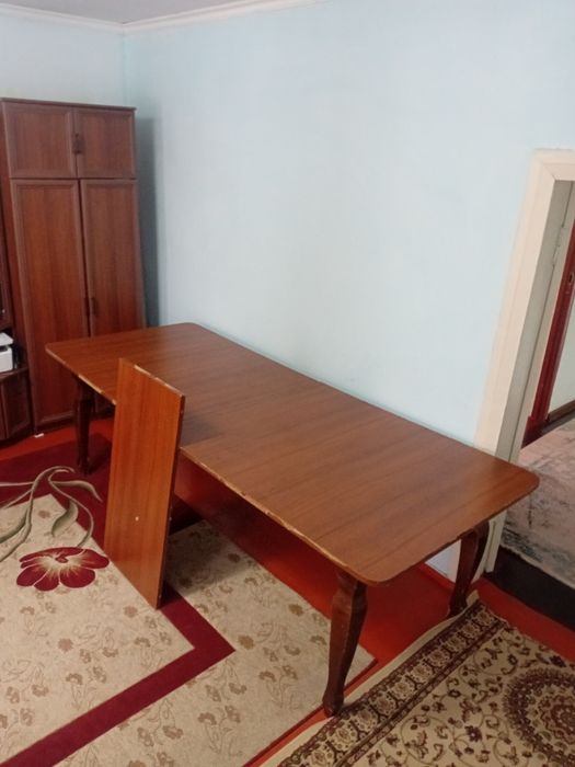 Продам стол, в хорошем состоянии