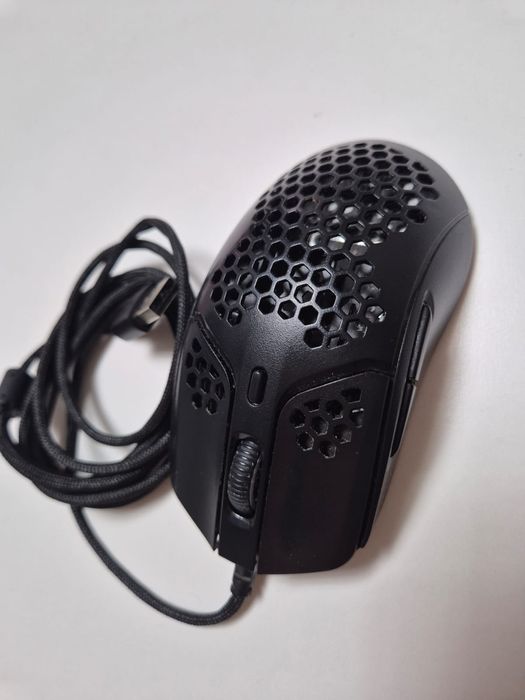 HyperX Pulsefire Haste Mouse