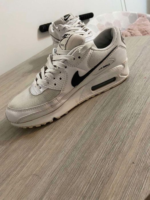 Nike air max original