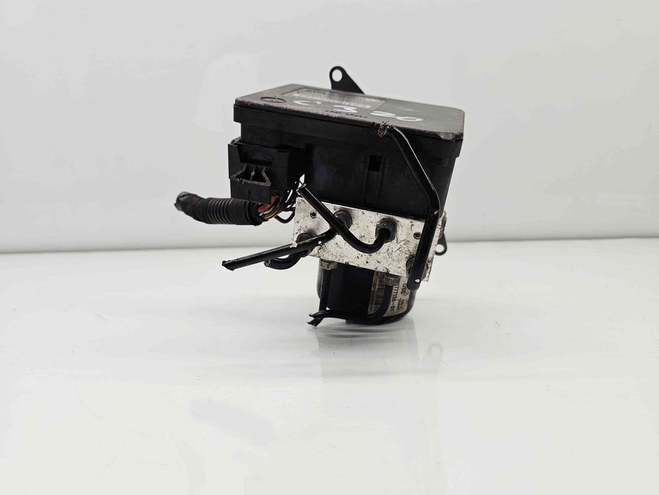 Pompa ABS Bmw 1 (E81, E87) [Fabr 2004-2010] 6777159-01 2.0 N47D 105KW