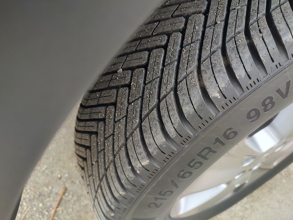 DASTER 2016-1,2-125cp-euro 6