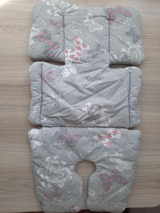 Универсальный матрас