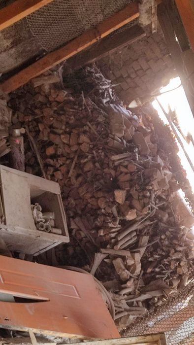 Доски. Дрова. Недорого