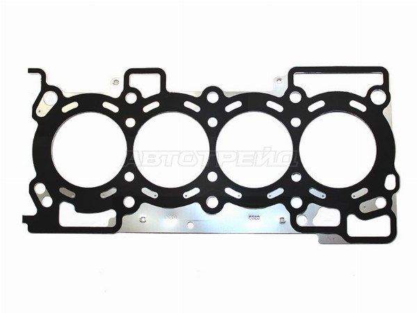 Прокладка ГБЦ Nissan Ad