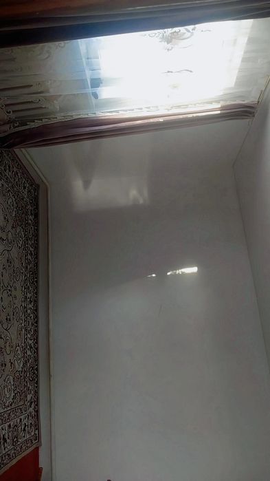 Үй сатылады.Досан ауылында.