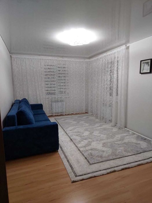 Продам шикарный дом в ЗТБ