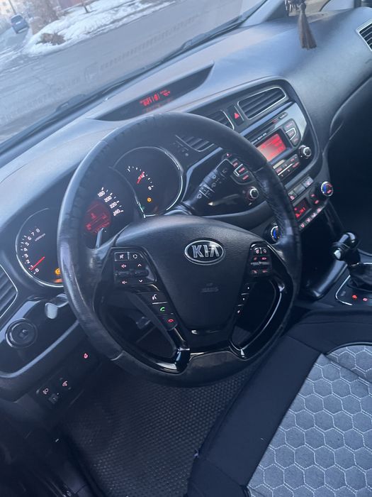 Продам частный дом