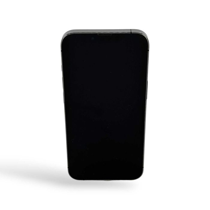 iPhone 13 Pro 100% 128Gb Graphite Excelent +24 Luni Garanție/ApplePlug
