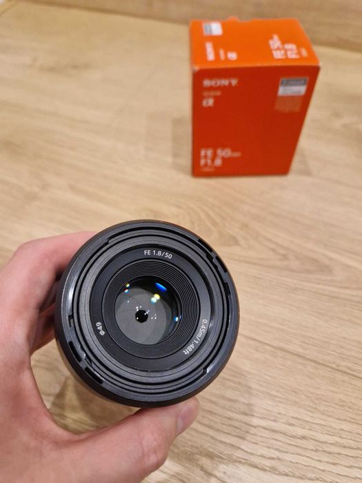 Sony a6000 + Sony 50mm f1.8  (8149)