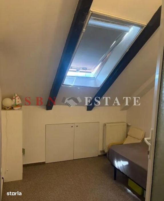 Apartament 3 Camere Titan - 1 Decembie | Bloc Nou | Metrou
