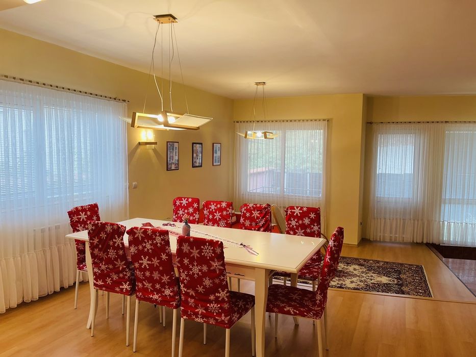 Продава се Парцел в София, Михайлово - 480 кв.м за 1594 €/кв.м - Снимка #2