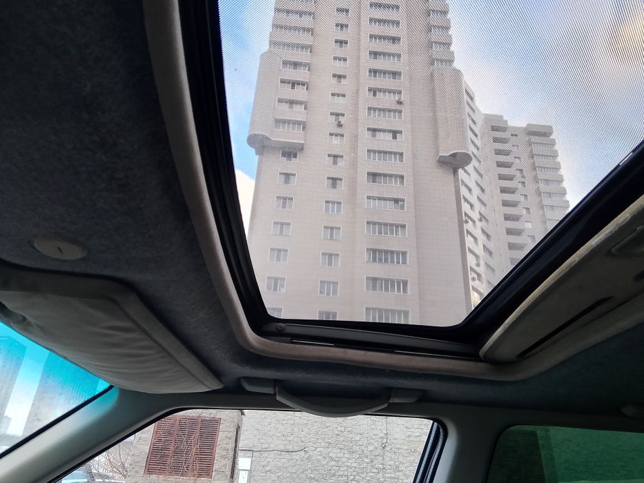 Продам Хонда 1993