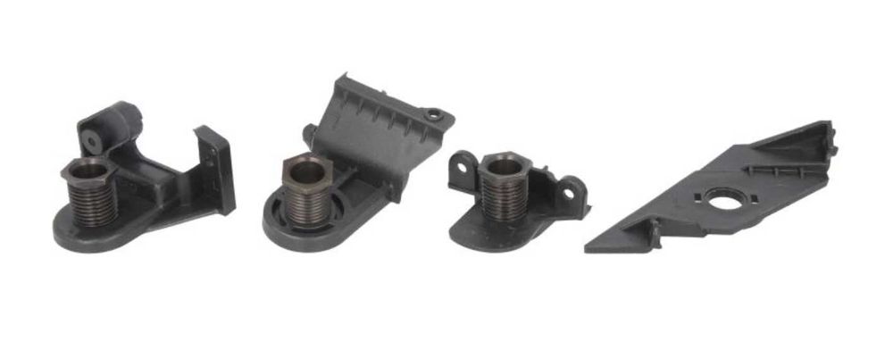 Kit Reparatie Far Volkswagen Passat B7 2010  2015