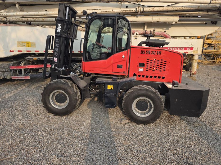 Кара бор Эски хам янги хам