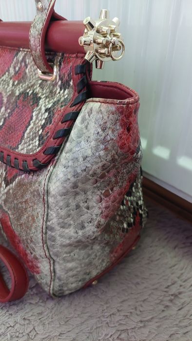 Geantă damă Just Cavalli