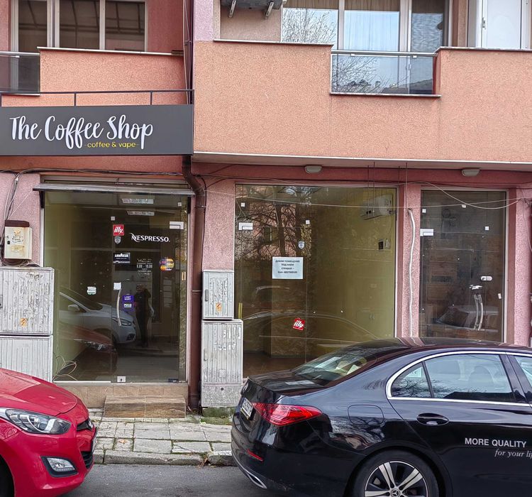 Наем на помещение гр.Благоевград