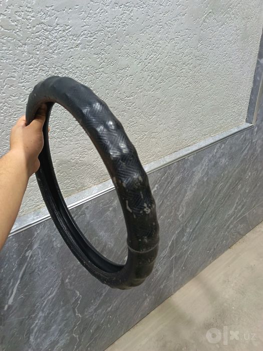 чехол для руль универсал