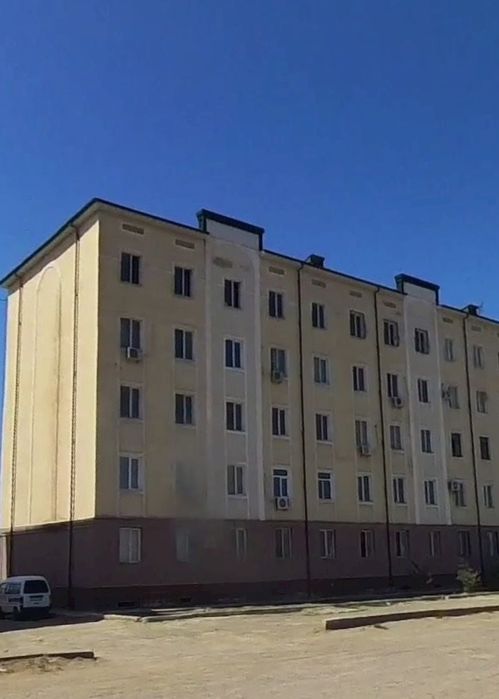 Kogonda 3 xonalik kvartira  ijaraga beriladi