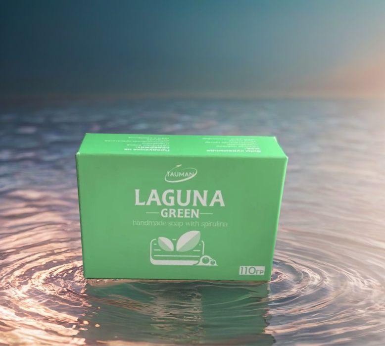 Средство от акне