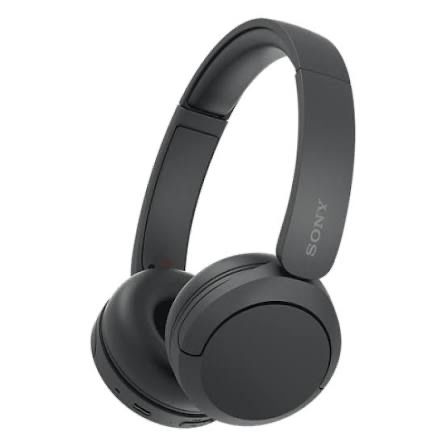 Наушники Sony оригинальные