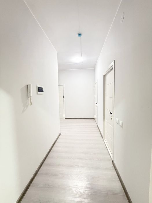 Срочно продается 2 Комнатная Квартира ЖК Tower UP 
ЖК TOWER UP 

Серге