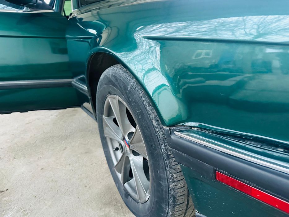 Срочно сатылады!