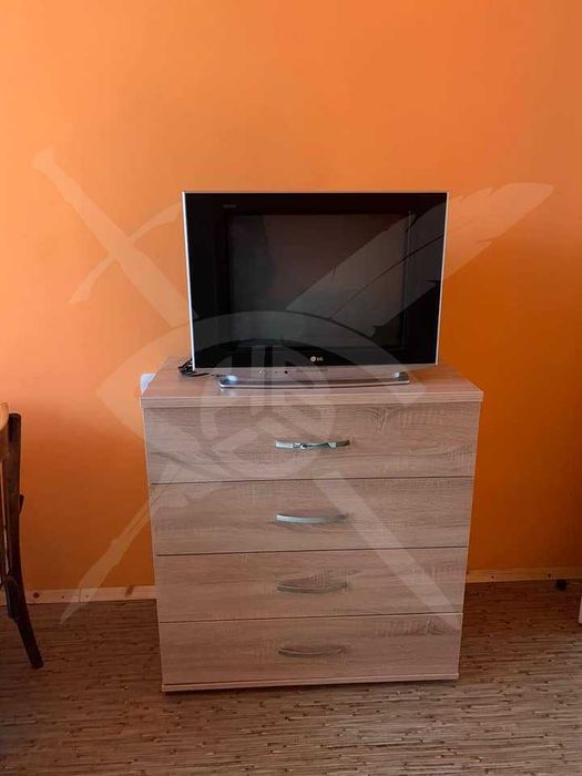 Дава се под наем Етаж от къща в Пловдив, Център - 55 кв.м за 398.82 € - Снимка #8