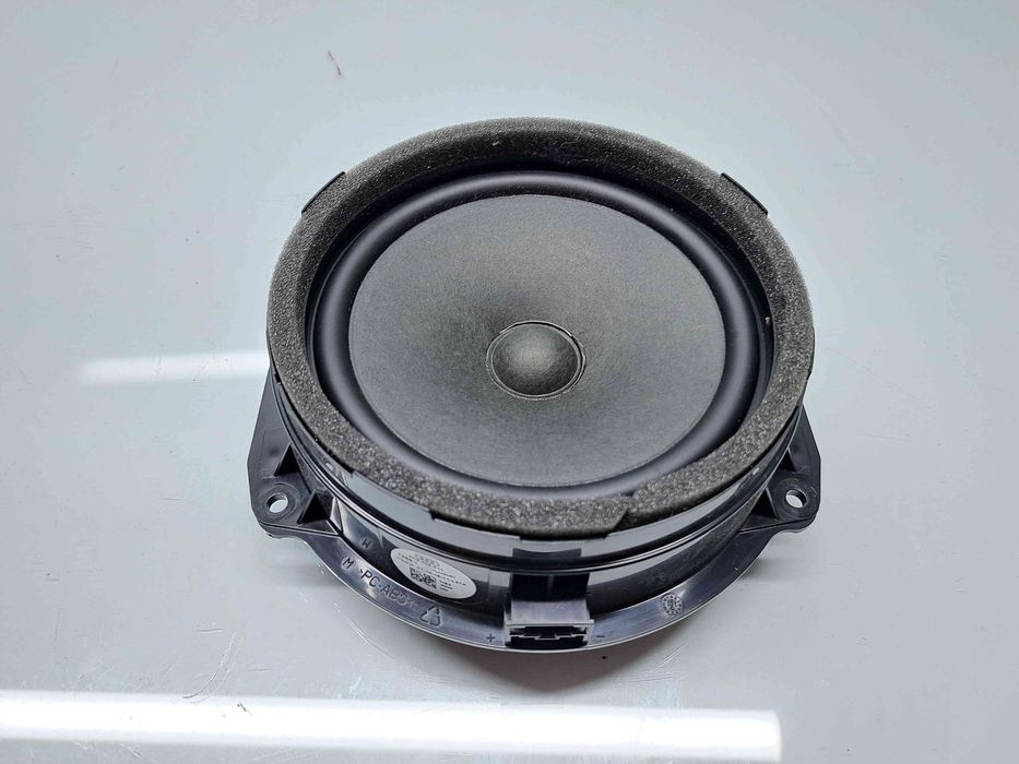 Boxa dreapta spate Audi A6 (4A2, C8) S-line [Fabr 2018-2025] 4K903541
