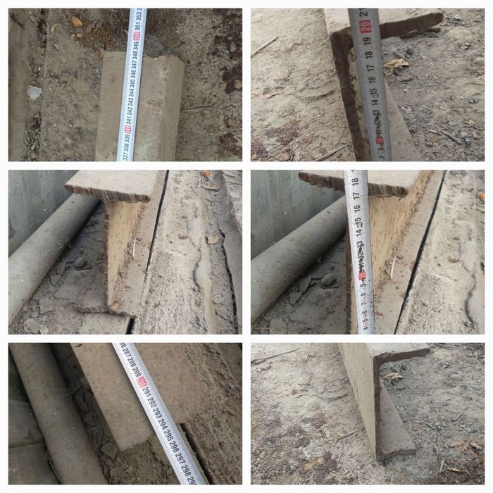 Металла прокат Швеллер